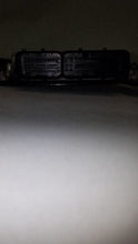 Load image into Gallery viewer, ECU ECM COMPUTER Hyundai Accent 2012 12 2013 13 2014 14 - MM2108378