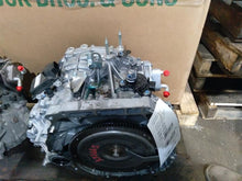 Load image into Gallery viewer, TRANSMISSION Honda Civic 16 17 18 19 20 VIN 2 - MM2109200
