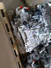 Load image into Gallery viewer, TRANSMISSION Honda Civic 16 17 18 19 20 VIN 2 - MM2109200
