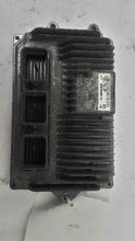 Load image into Gallery viewer, ECU ECM Computer Honda Accord 2015 - MM2109258