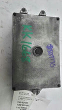 Load image into Gallery viewer, ECU ECM Computer Honda Accord 2015 - MM2109258
