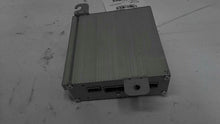 Load image into Gallery viewer, Radio Acura ZDX 2010 - MM2109354