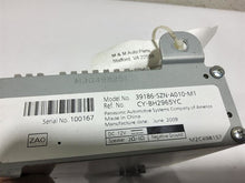 Load image into Gallery viewer, Radio Acura ZDX 2010 - MM2109354