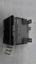 Load image into Gallery viewer, Radio Acura ZDX 2010 - MM2109355