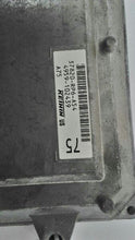 Load image into Gallery viewer, ECU ECM COMPUTER Acura ZDX 2010 10 - MM2109381