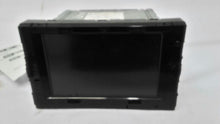 Load image into Gallery viewer, Radio Isuzu Optima 2018 - MM2109427