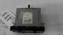 Load image into Gallery viewer, Radio Isuzu Optima 2018 - MM2109427