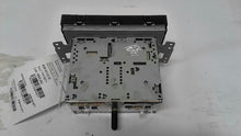 Load image into Gallery viewer, Radio Isuzu Optima 2018 - MM2109427