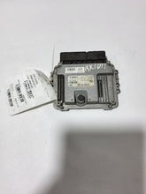 Load image into Gallery viewer, ECU ECM Computer Isuzu Optima 2018 - MM2109450