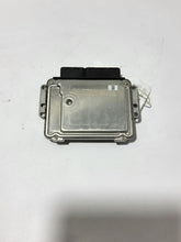 Load image into Gallery viewer, ECU ECM Computer Isuzu Optima 2018 - MM2109450