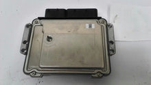 Load image into Gallery viewer, ECU ECM Computer Isuzu Optima 2018 - MM2109450