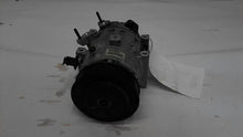 Load image into Gallery viewer, AC Compressor Isuzu Optima 2018 - MM2109451