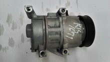 Load image into Gallery viewer, AC Compressor Isuzu Optima 2018 - MM2109451