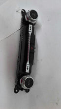 Load image into Gallery viewer, Radio Ford Explorer 2020 - MM2110002
