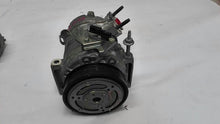 Load image into Gallery viewer, AC Compressor Ford Explorer 2020 - MM2110015