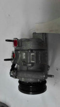 Load image into Gallery viewer, AC Compressor Ford Explorer 2020 - MM2110015