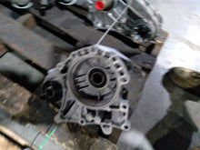 Load image into Gallery viewer, Transfer Case Ford Explorer 2020 - MM2110018