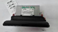 Load image into Gallery viewer, Radio Toyota Corolla 2020 - MM2110063