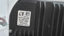 Load image into Gallery viewer, ECU ECM Computer Toyota Corolla 2020 - MM2110075