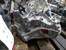 Load image into Gallery viewer, Transmission Toyota Corolla 2020 - MM2110078