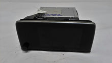 Load image into Gallery viewer, Radio Honda CR-V 2019 - MM2110186