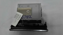 Load image into Gallery viewer, Radio Honda CR-V 2019 - MM2110186