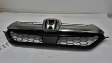 Load image into Gallery viewer, ECU ECM Computer Honda CR-V 2019 - MM2110212