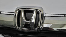 Load image into Gallery viewer, ECU ECM Computer Honda CR-V 2019 - MM2110212