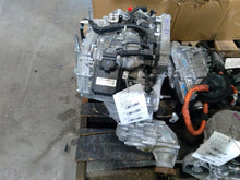 Load image into Gallery viewer, Transmission Honda CR-V 2019 - MM2110217
