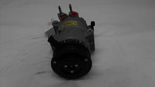 Load image into Gallery viewer, AC Compressor Ford Escape 2017 - MM2110284