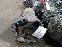 Load image into Gallery viewer, TRANSMISSION BMW 128i 323i 328i 09 10 11 12 13 RWD - MM2110748