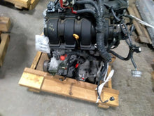 Load image into Gallery viewer, ENGINE MOTOR Nissan Sentra 13 14 15 16 17 18 19 1.8L VIN A - MM2112128