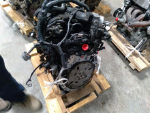 Load image into Gallery viewer, ENGINE MOTOR Nissan Sentra 13 14 15 16 17 18 19 1.8L VIN A - MM2112128