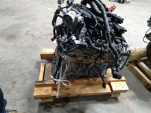 Load image into Gallery viewer, ENGINE MOTOR Nissan Sentra 13 14 15 16 17 18 19 1.8L VIN A - MM2112128