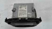 Load image into Gallery viewer, Radio Subaru Impreza WRX 2017 - MM2112220