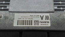 Load image into Gallery viewer, ECU ECM Computer Subaru Impreza WRX 2017 - MM2112248