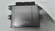 Load image into Gallery viewer, ECU ECM Computer Subaru Impreza WRX 2017 - MM2112248
