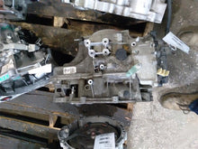 Load image into Gallery viewer, Transmission Buick Verano 2012 - MM2112322
