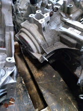 Load image into Gallery viewer, Transmission Buick Verano 2012 - MM2112322