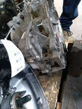 Load image into Gallery viewer, Transmission Buick Verano 2012 - MM2112322