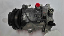 Load image into Gallery viewer, AC A/C AIR CONDITIONING COMPRESSOR GS300 GS350 IS250 IS350 06-15 - MM2112383