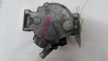 Load image into Gallery viewer, AC A/C AIR CONDITIONING COMPRESSOR GS300 GS350 IS250 IS350 06-15 - MM2112383