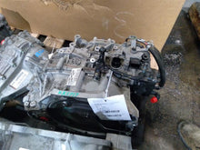 Load image into Gallery viewer, TRANSMISSION Hyundai Elantra 2017 17 2018 18 - MM2112445