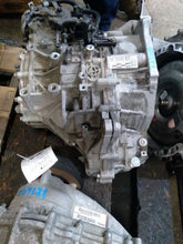 Load image into Gallery viewer, TRANSMISSION Hyundai Elantra 2017 17 2018 18 - MM2112445