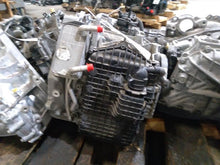 Load image into Gallery viewer, TRANSMISSION Acura TLX 15 16 17 18 FWD VIN 2 - MM2112489