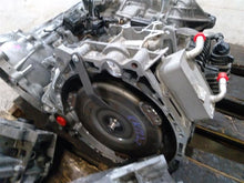 Load image into Gallery viewer, TRANSMISSION Acura TLX 15 16 17 18 FWD VIN 2 - MM2112489