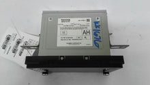 Load image into Gallery viewer, Radio Toyota Prius 2021 - MM2113335