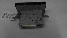 Load image into Gallery viewer, Radio Toyota Prius 2021 - MM2113335