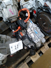 Load image into Gallery viewer, Engine Motor Toyota Prius 2021 - MM2113360