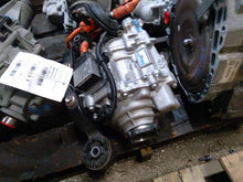 Load image into Gallery viewer, Engine Motor Toyota Prius 2021 - MM2113360